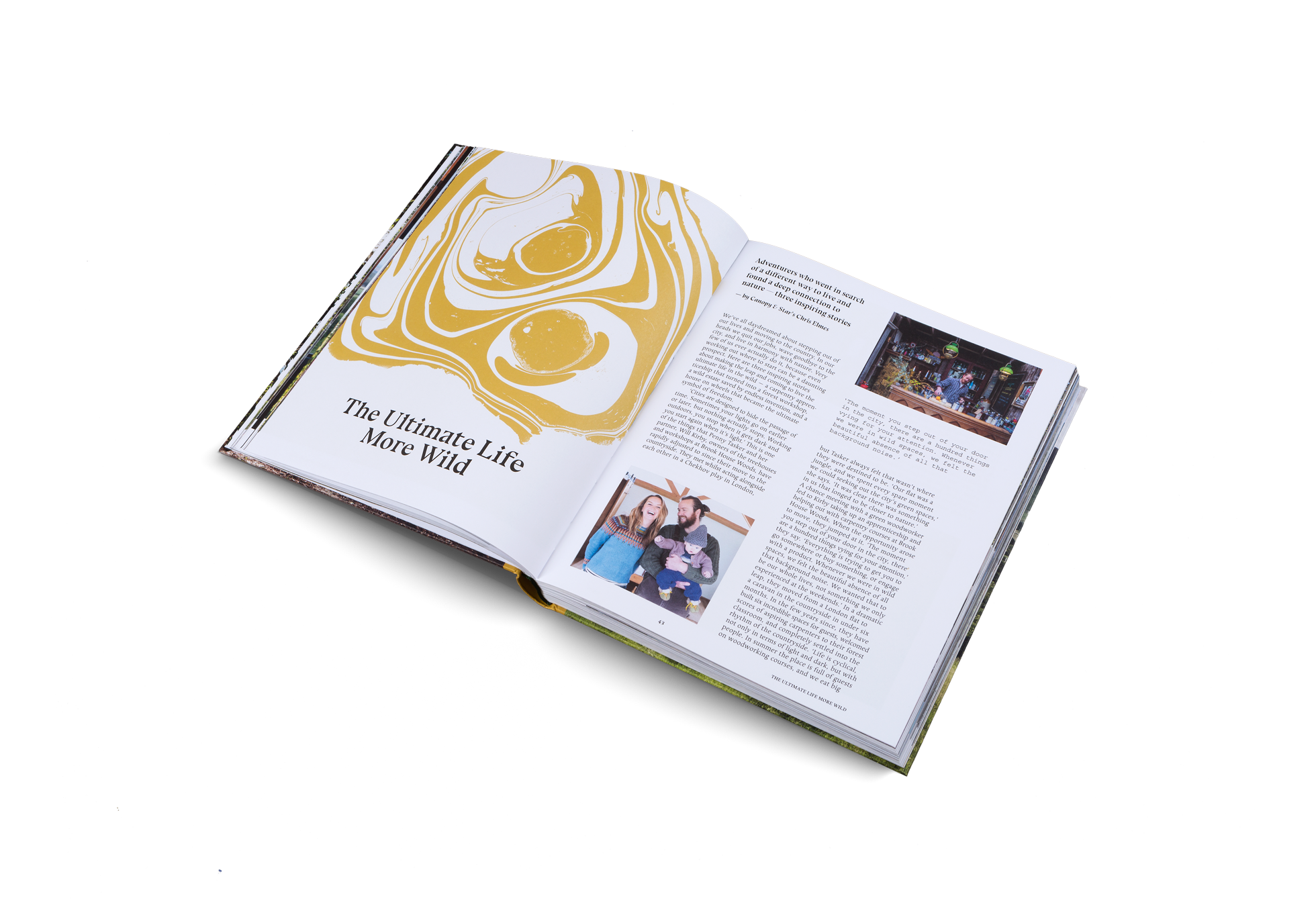 Gestalten Eu Shop-Stay Wild-Book-Black-Deal-Outlet-by-ARCHIVIST