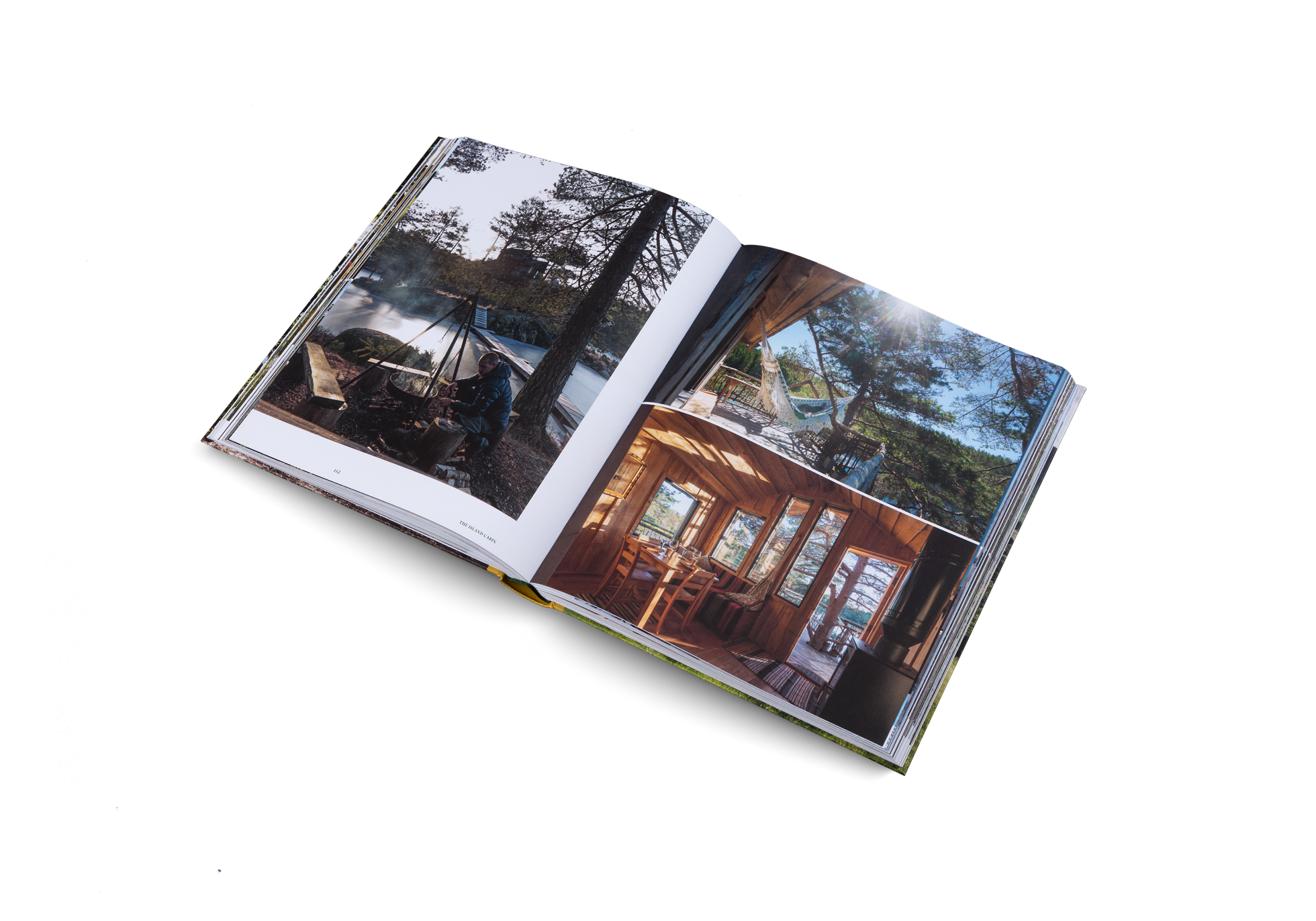 Gestalten Eu Shop-Stay Wild-Book-Black-Deal-Outlet-by-ARCHIVIST