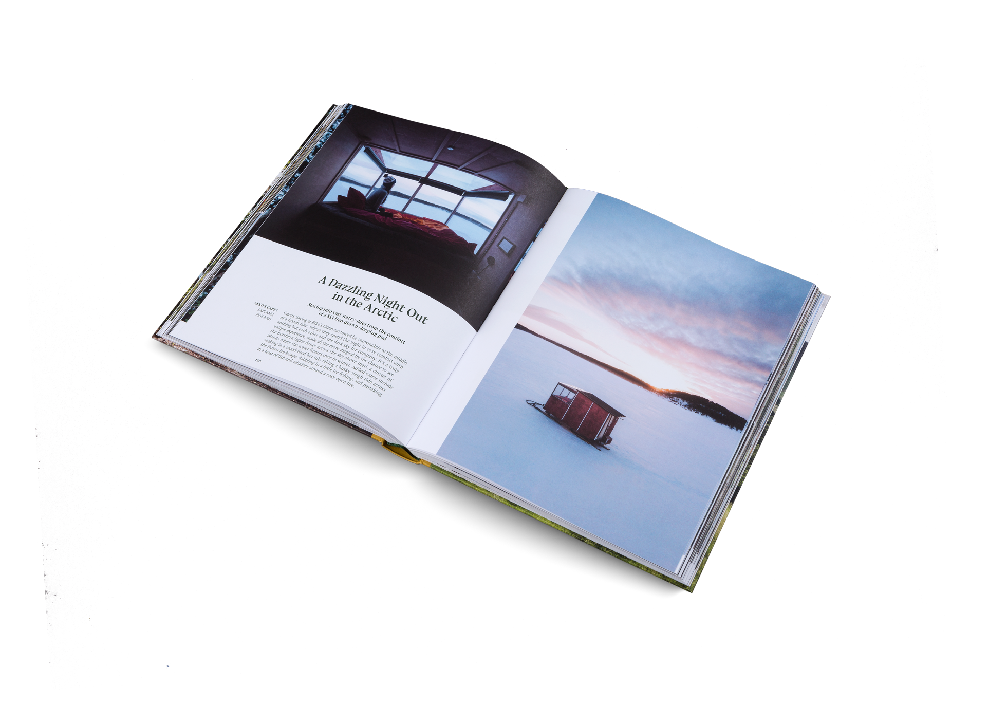 Gestalten Eu Shop-Stay Wild-Book-Black-Deal-Outlet-by-ARCHIVIST