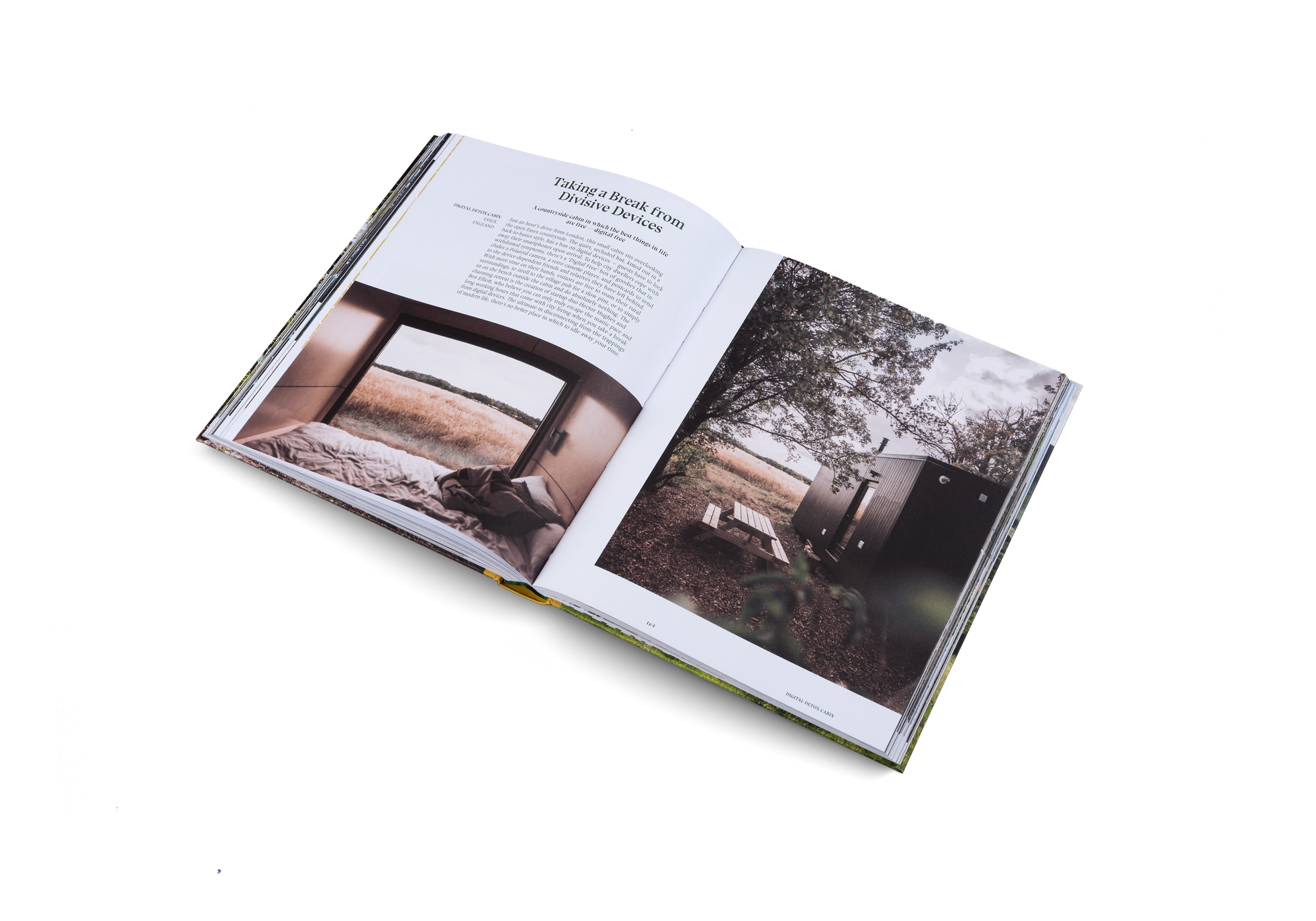 Gestalten Eu Shop-Stay Wild-Book-Black-Deal-Outlet-by-ARCHIVIST