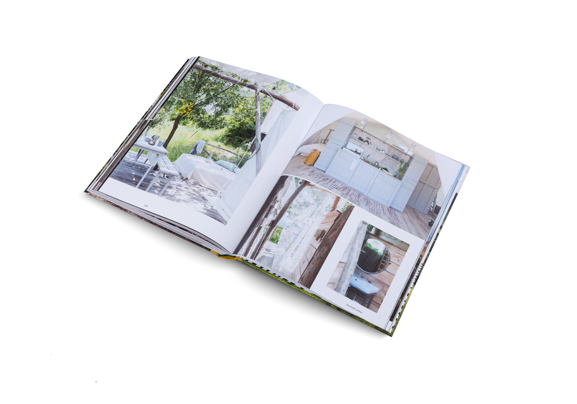 Gestalten Eu Shop-Stay Wild-Book-Black-Deal-Outlet-by-ARCHIVIST