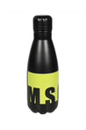 MSGM-OUTLET-SALE-Steel bottle-ARCHIVIST