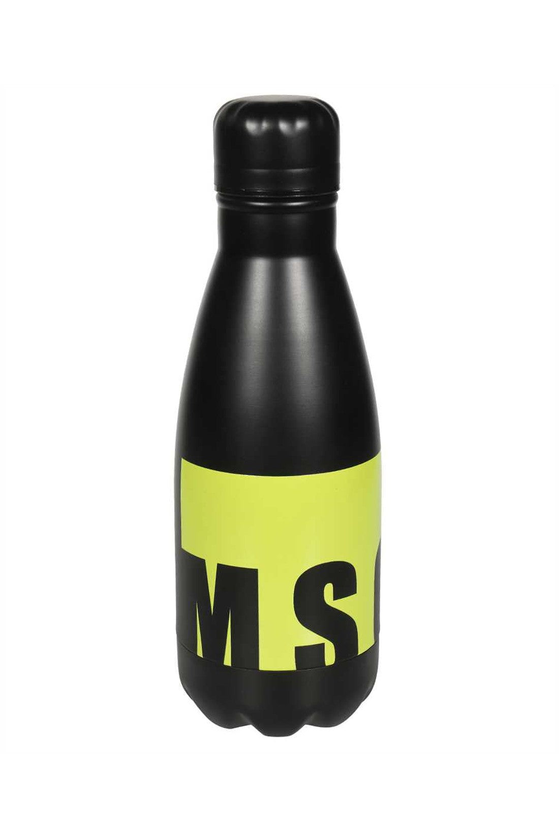 Msgm-OUTLET-SALE-Steel bottle-ARCHIVIST