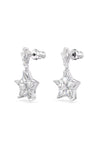 Swarovski-OUTLET-SALE-Stella Drop Earrings-ARCHIVIST