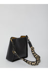 Stella Mccartney-OUTLET-SALE-Stella Logo shoulder bag-ARCHIVIST