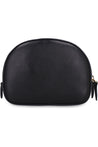 Stella McCartney-OUTLET-SALE-Stella Logo wash bag-ARCHIVIST