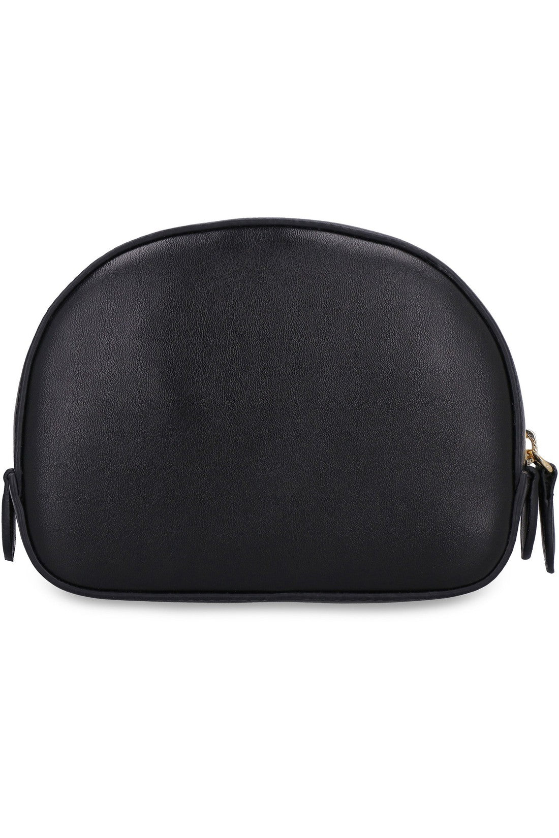 Stella Mccartney-OUTLET-SALE-Stella Logo wash bag-ARCHIVIST