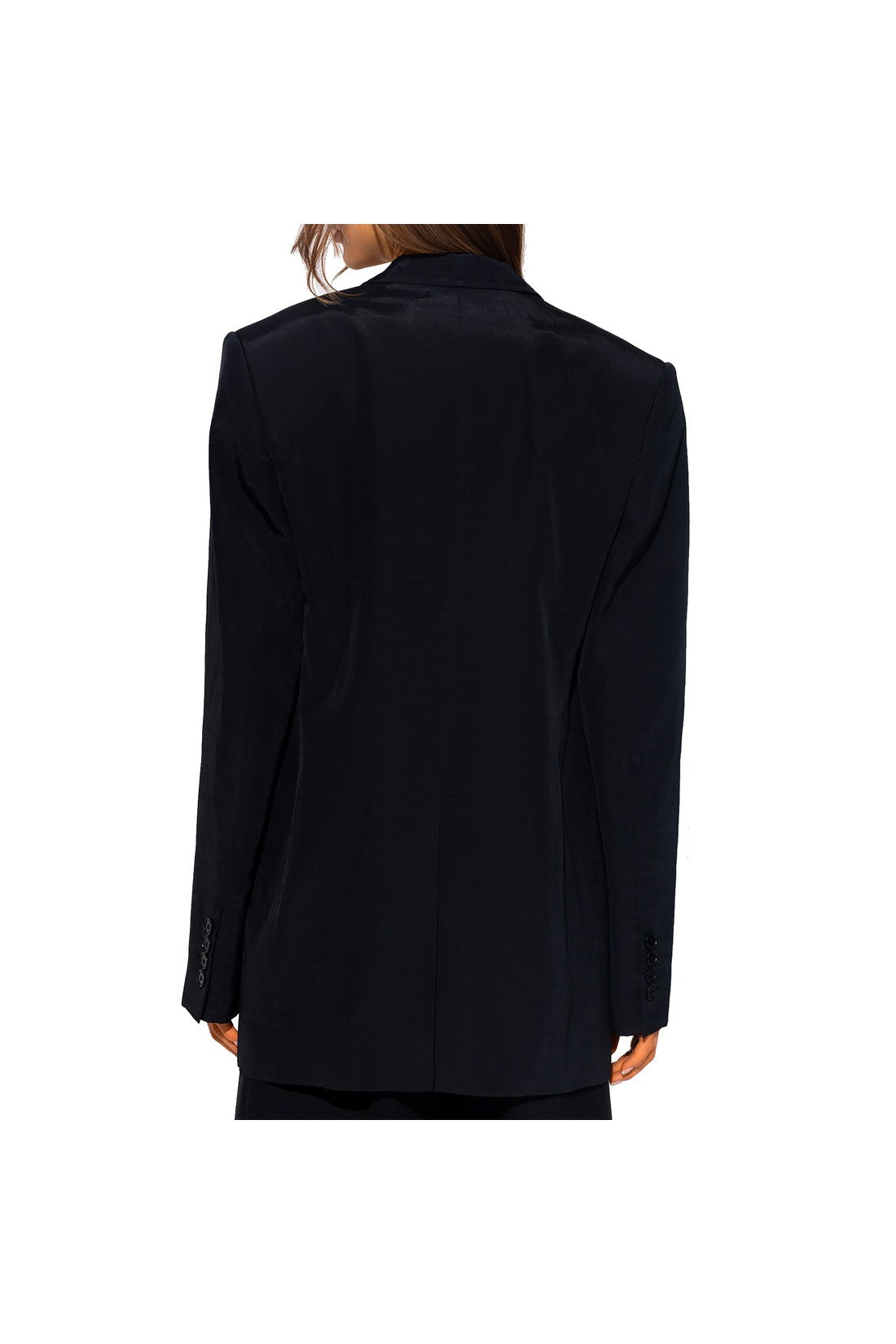 Stella Mccartney Blazer Jacket-Jacken & Mäntel-Stella Mccartney-IM-SALE-ARCHIVIST