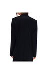 STELLA MCCARTNEY-OUTLET-SALE-Stella Mccartney Blazer Jacket-ARCHIVIST