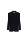 STELLA MCCARTNEY-OUTLET-SALE-Stella Mccartney Blazer Jacket-ARCHIVIST