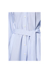 STELLA MCCARTNEY-OUTLET-SALE-Stella Mccartney Cotton Dress-ARCHIVIST