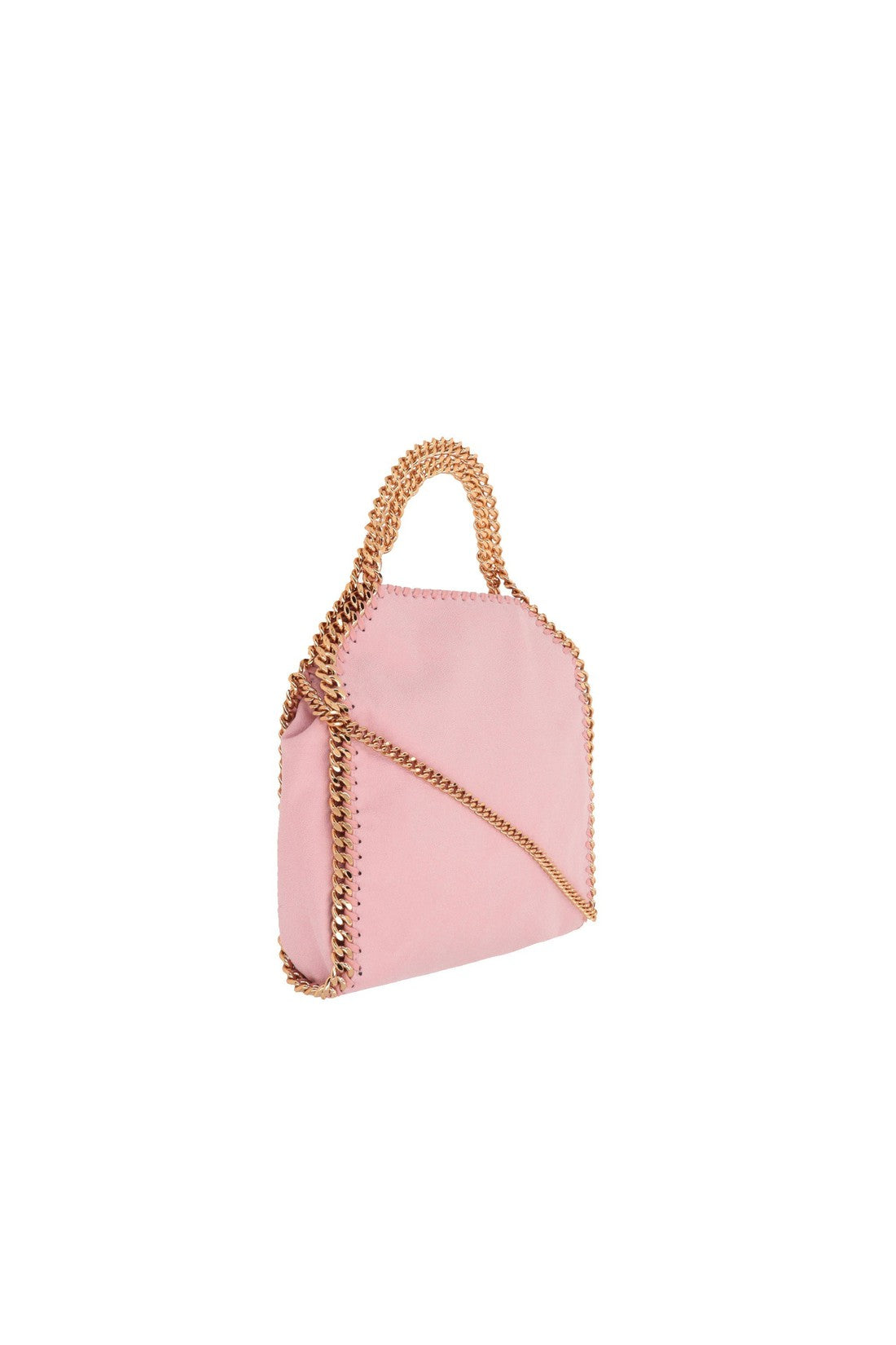 STELLA MCCARTNEY-OUTLET-SALE-Stella Mccartney Falabella Tote Bag-ARCHIVIST