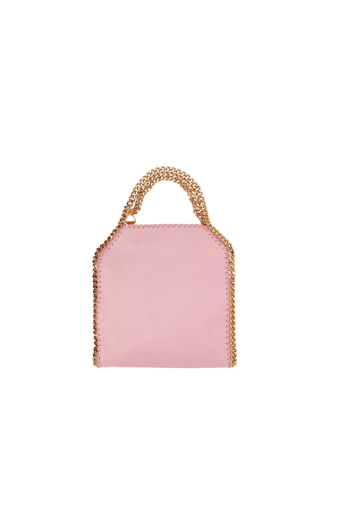 STELLA MCCARTNEY-OUTLET-SALE-Stella Mccartney Falabella Tote Bag-ARCHIVIST