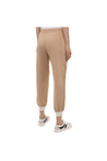 STELLA MCCARTNEY-OUTLET-SALE-Stella Mccartney Logo Cotton Pants-ARCHIVIST