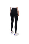 STELLA MCCARTNEY-OUTLET-SALE-Stella Mccartney Sport Pants-ARCHIVIST