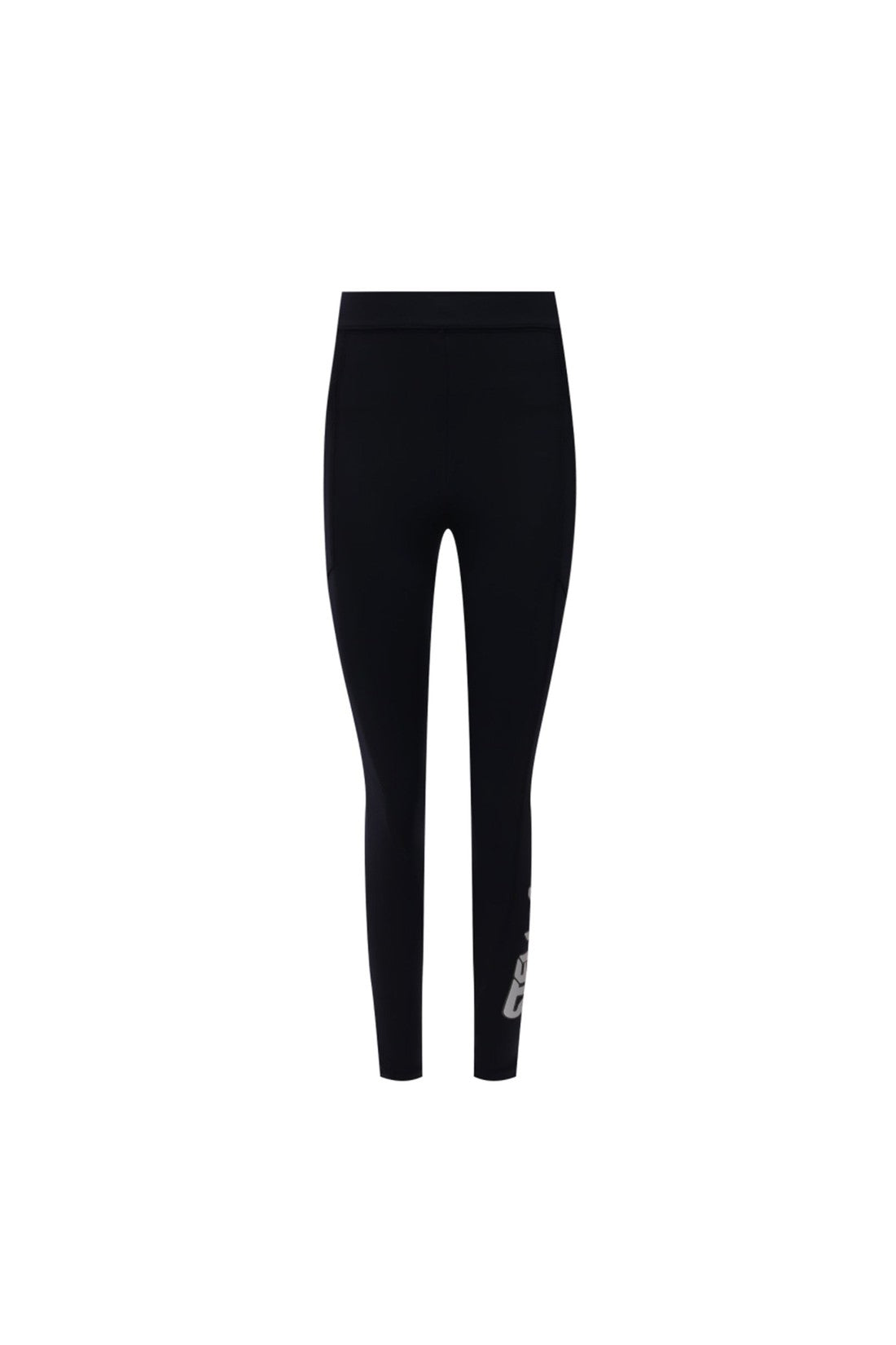 STELLA MCCARTNEY-OUTLET-SALE-Stella Mccartney Sport Pants-ARCHIVIST