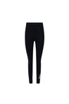 STELLA MCCARTNEY-OUTLET-SALE-Stella Mccartney Sport Pants-ARCHIVIST