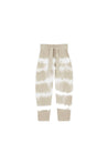 STELLA MCCARTNEY-OUTLET-SALE-Stella Mccartney Tie-Dye Denim Jeans-ARCHIVIST