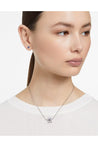 Swarovski-OUTLET-SALE-Stella Pendant Necklace-ARCHIVIST