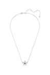 Swarovski-OUTLET-SALE-Stella Pendant Necklace-ARCHIVIST