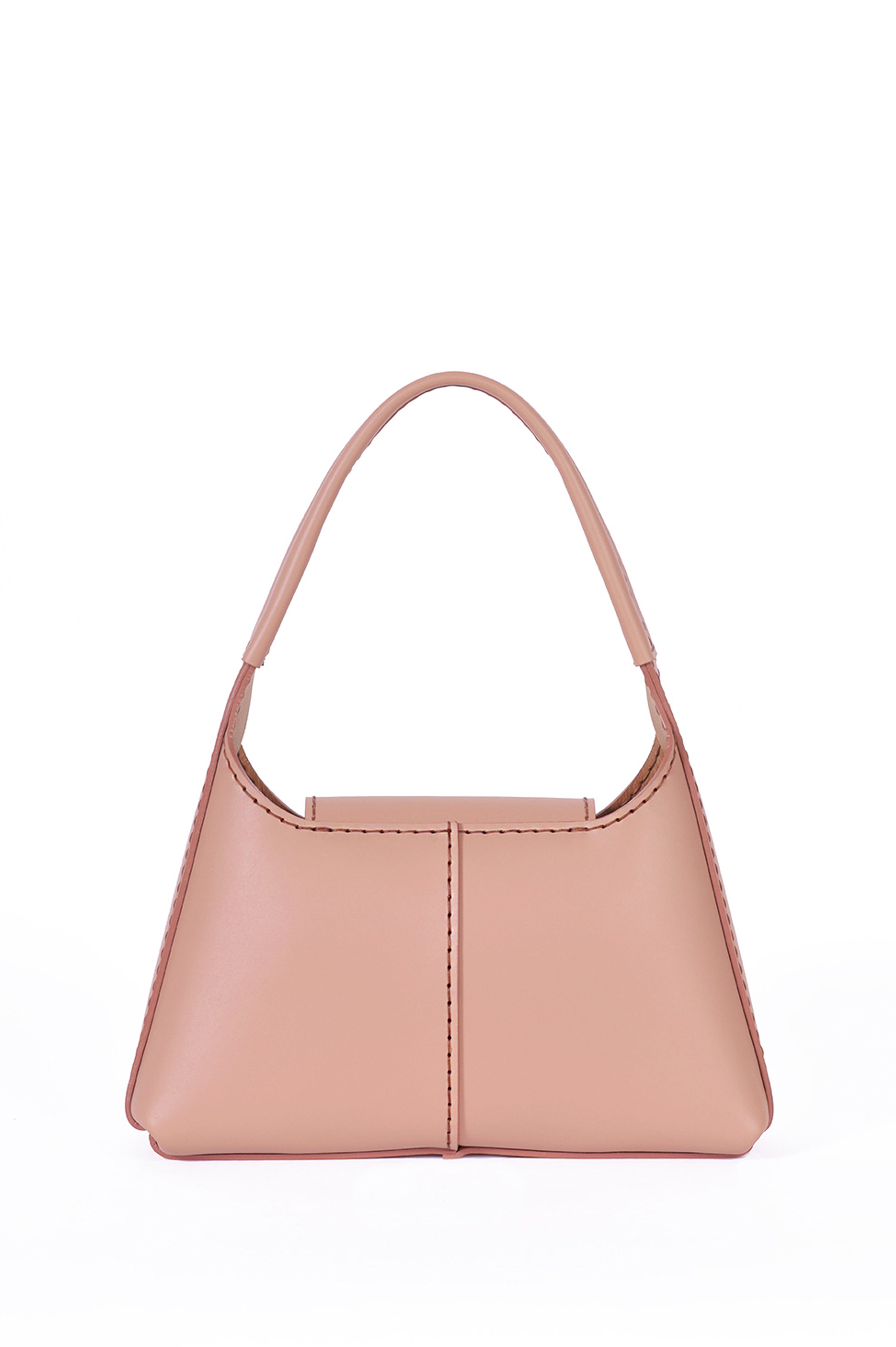 ALPHA-Stiebich & Rieth-Sale