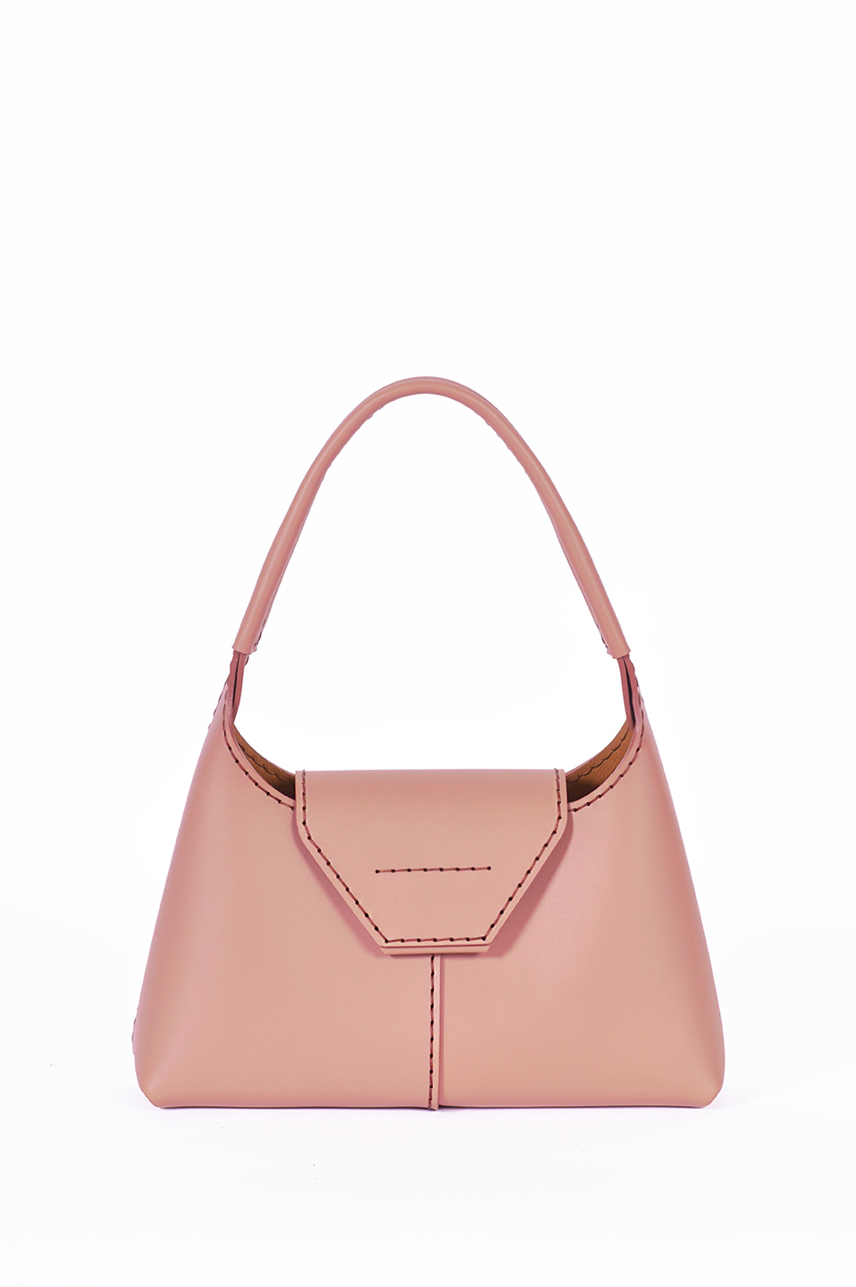 ALPHA-Stiebich & Rieth-Sale