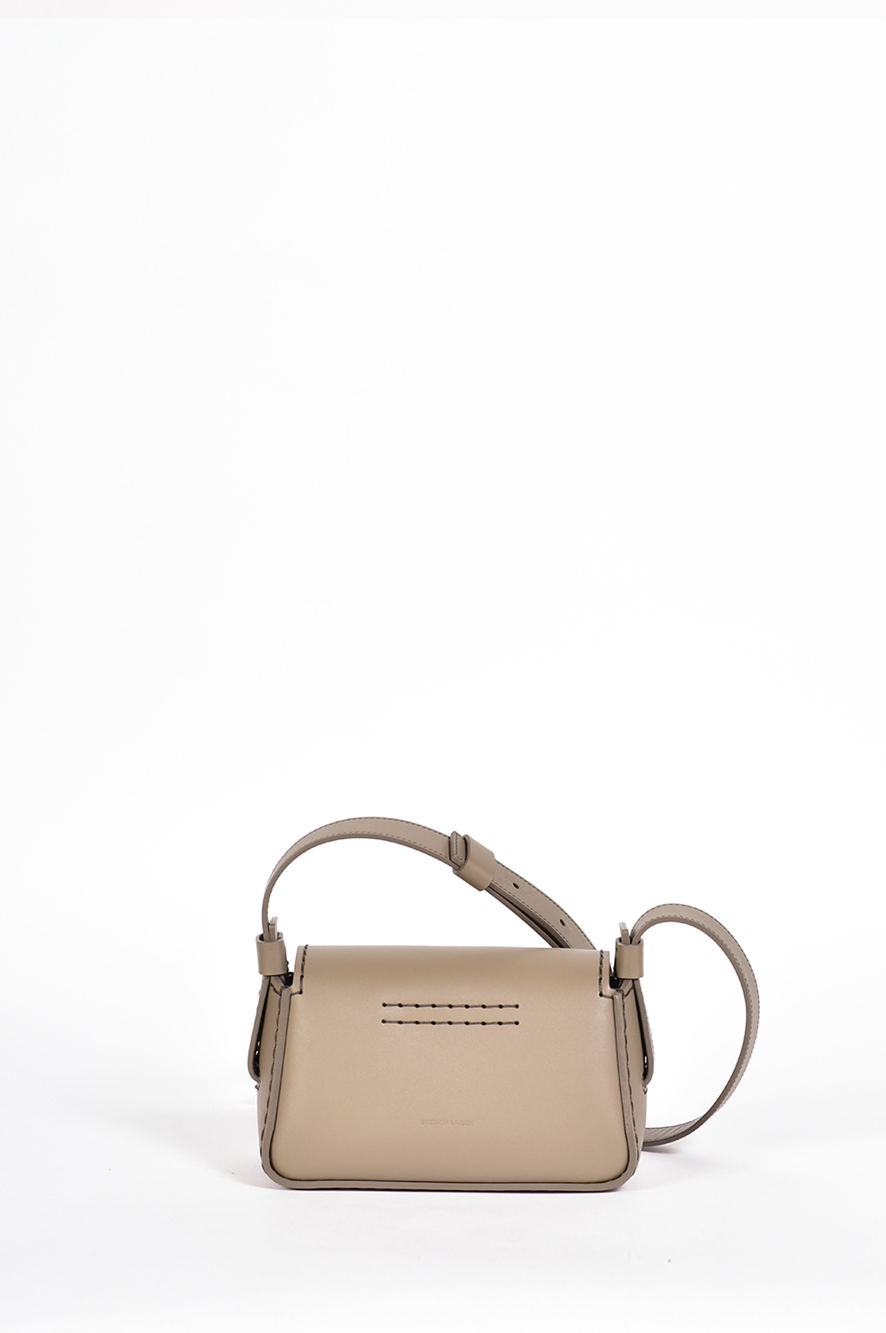 BABY DRIFTER-Stiebich & Rieth-Sale