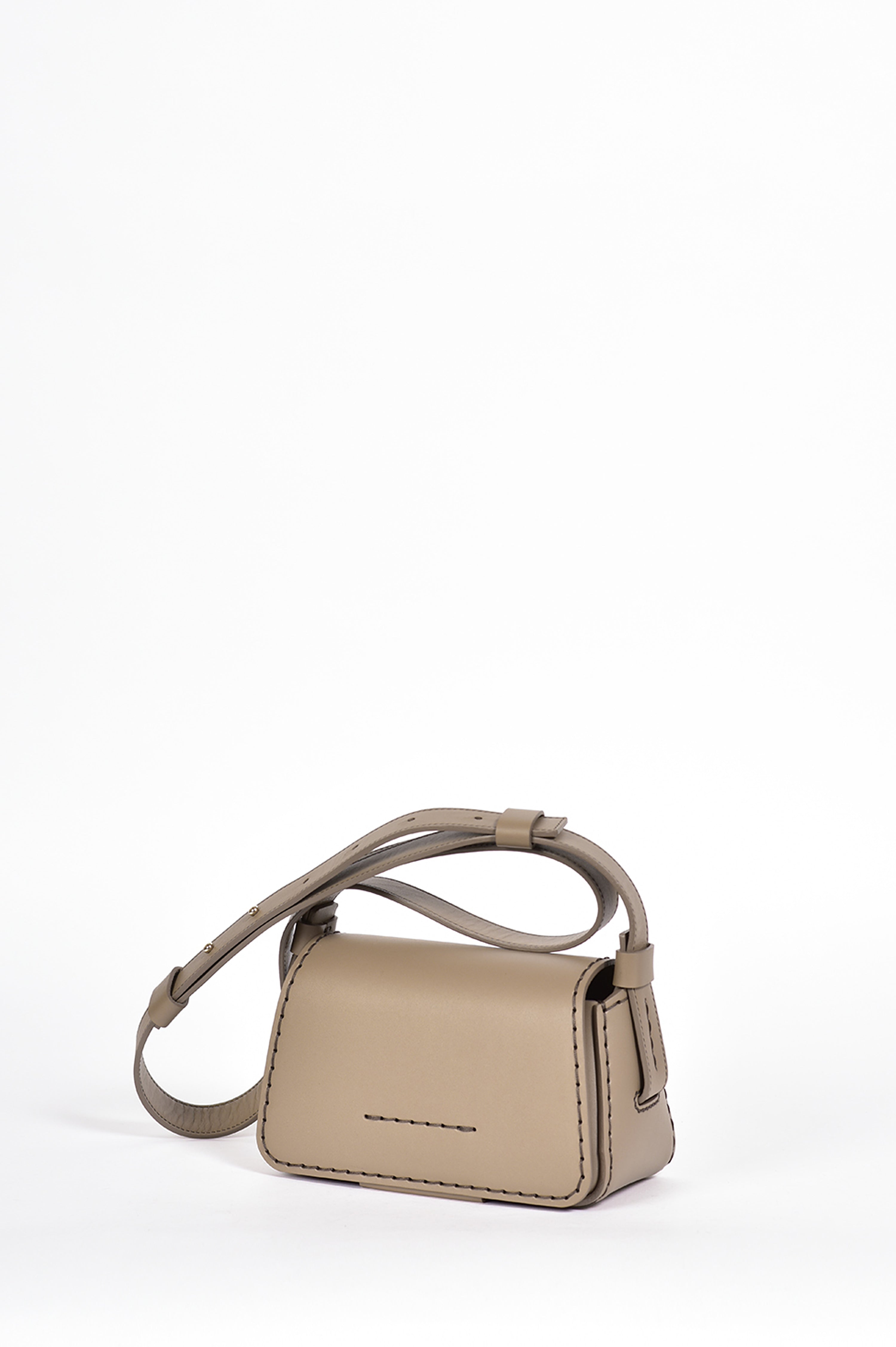 BABY DRIFTER-Stiebich & Rieth-Sale