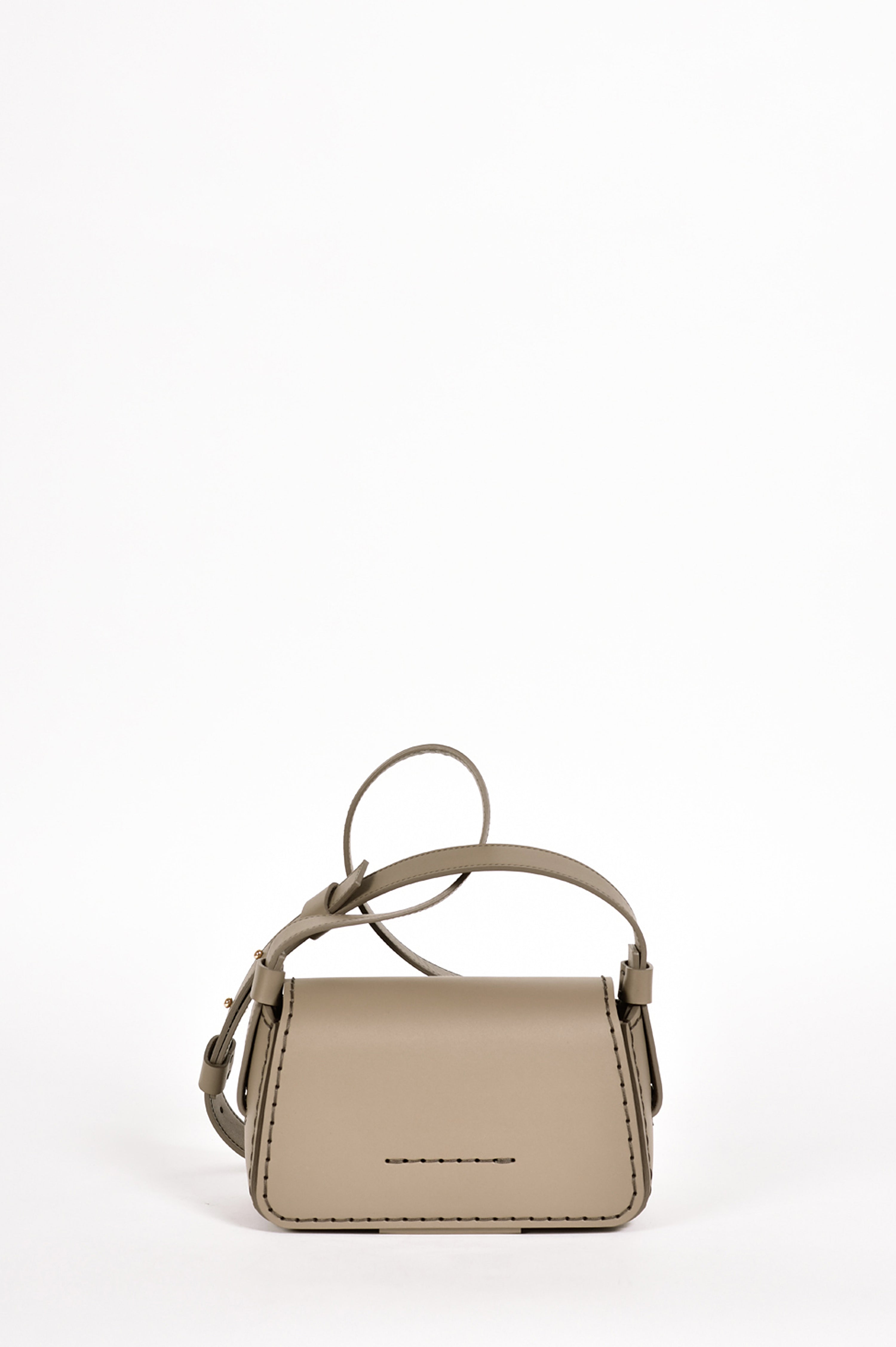 BABY DRIFTER-Stiebich & Rieth-Sale