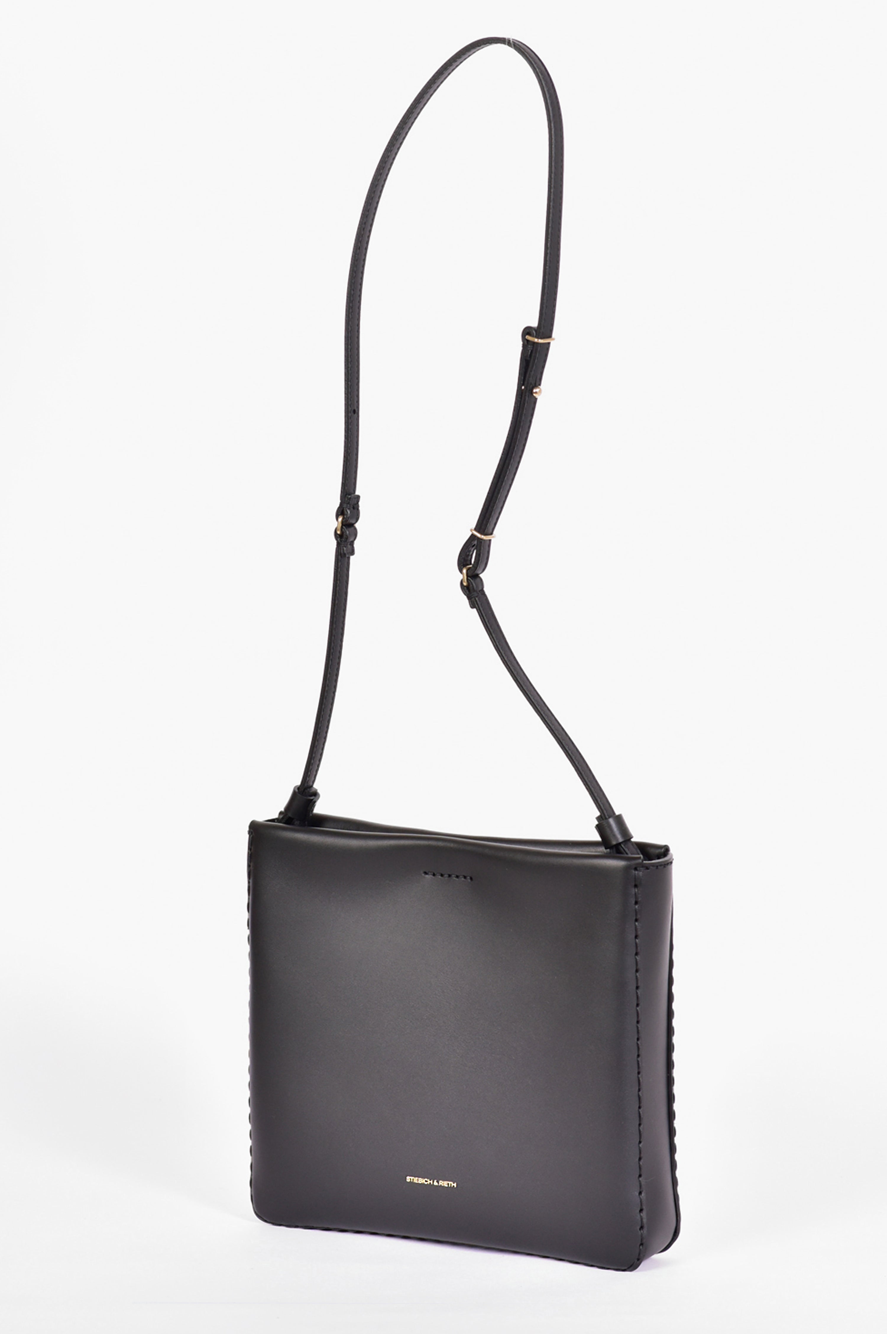 NOVA-Stiebich & Rieth-Sale