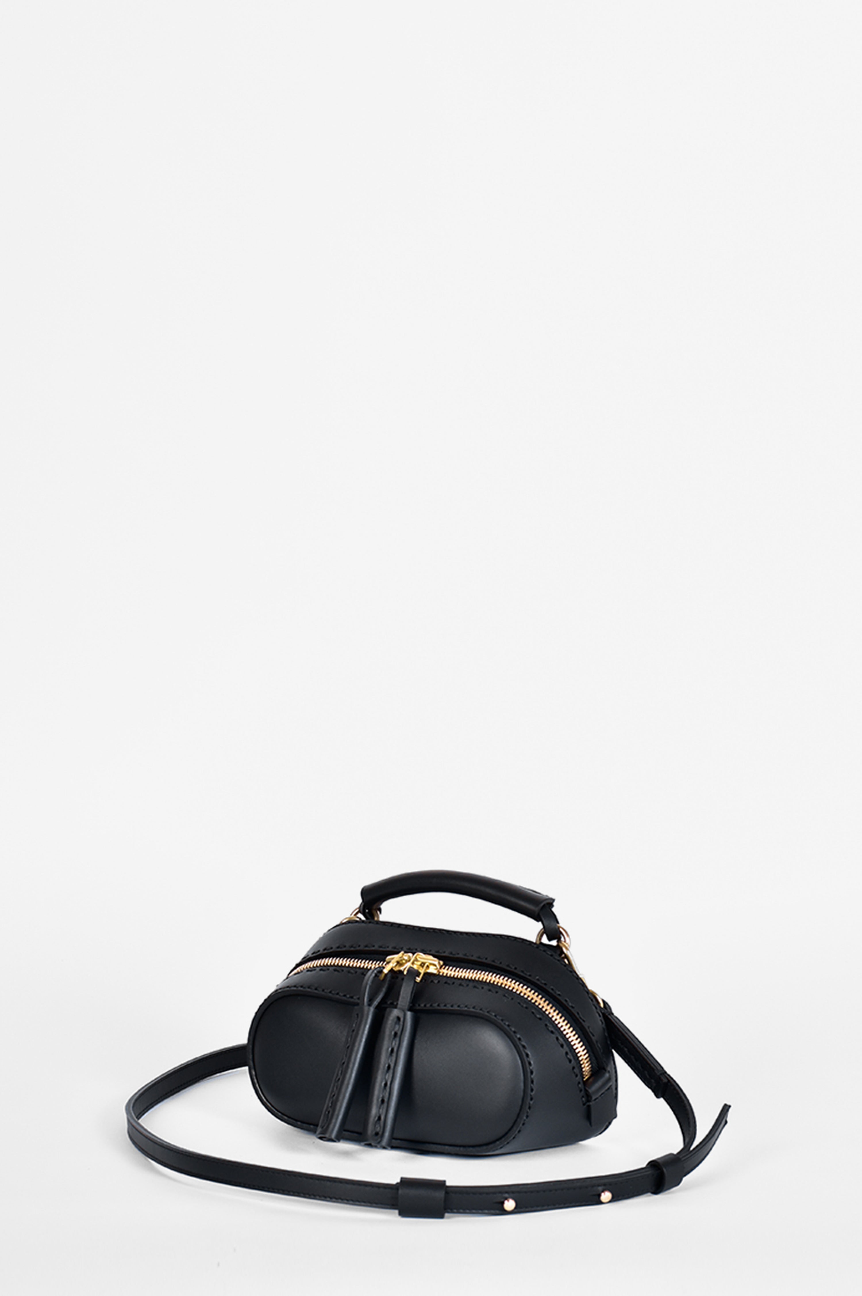 SPARROW-Stiebich & Rieth-Sale