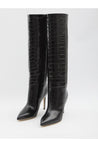 Paris Texas-OUTLET-SALE-Stiletto boots-ARCHIVIST