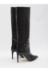 Paris Texas-OUTLET-SALE-Stiletto boots-ARCHIVIST