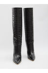 Paris Texas-OUTLET-SALE-Stiletto boots-ARCHIVIST