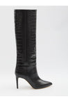 Paris Texas-OUTLET-SALE-Stiletto boots-ARCHIVIST
