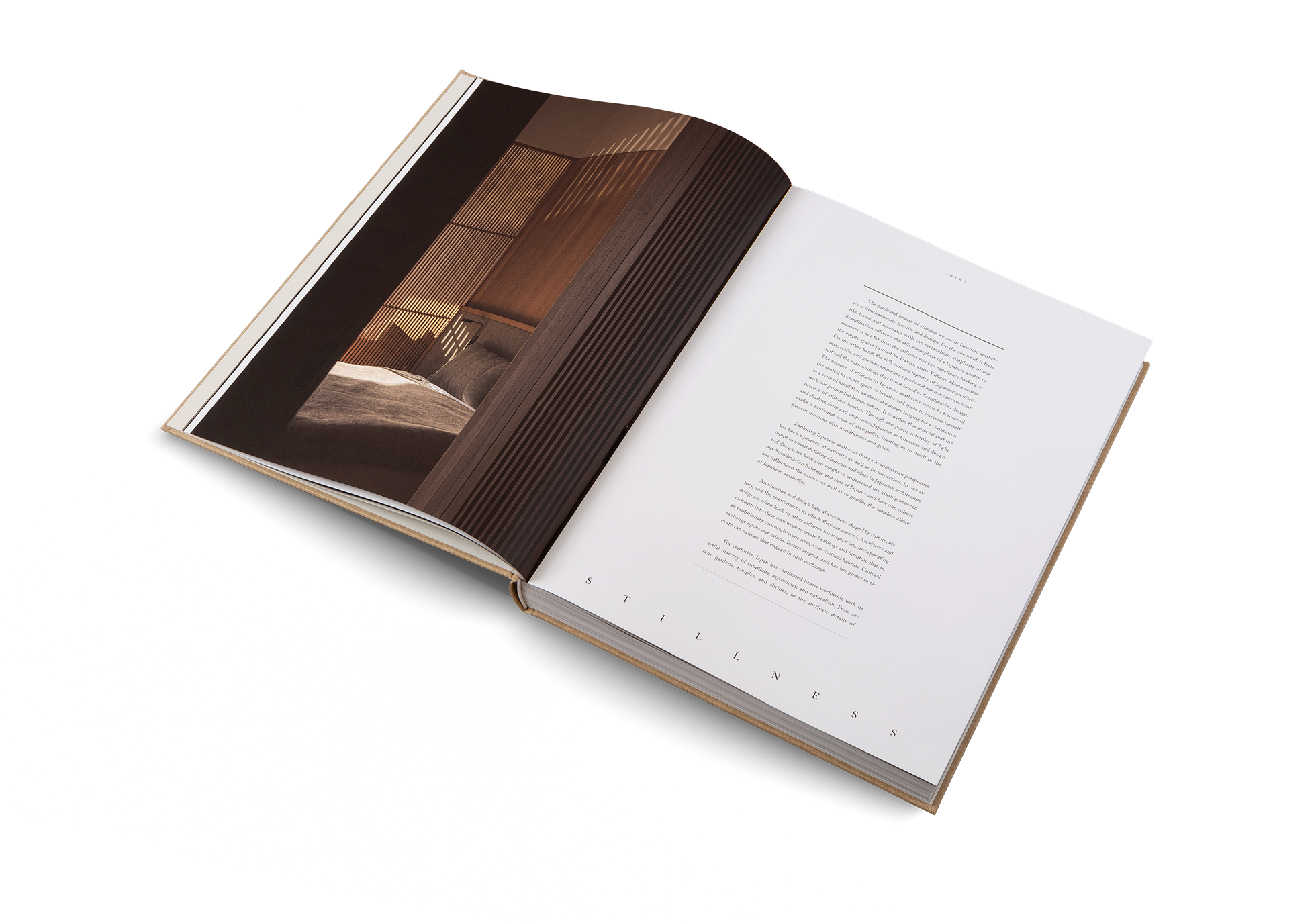 Gestalten Eu Shop-Stillness-Book-Black-Deal-Outlet-by-ARCHIVIST