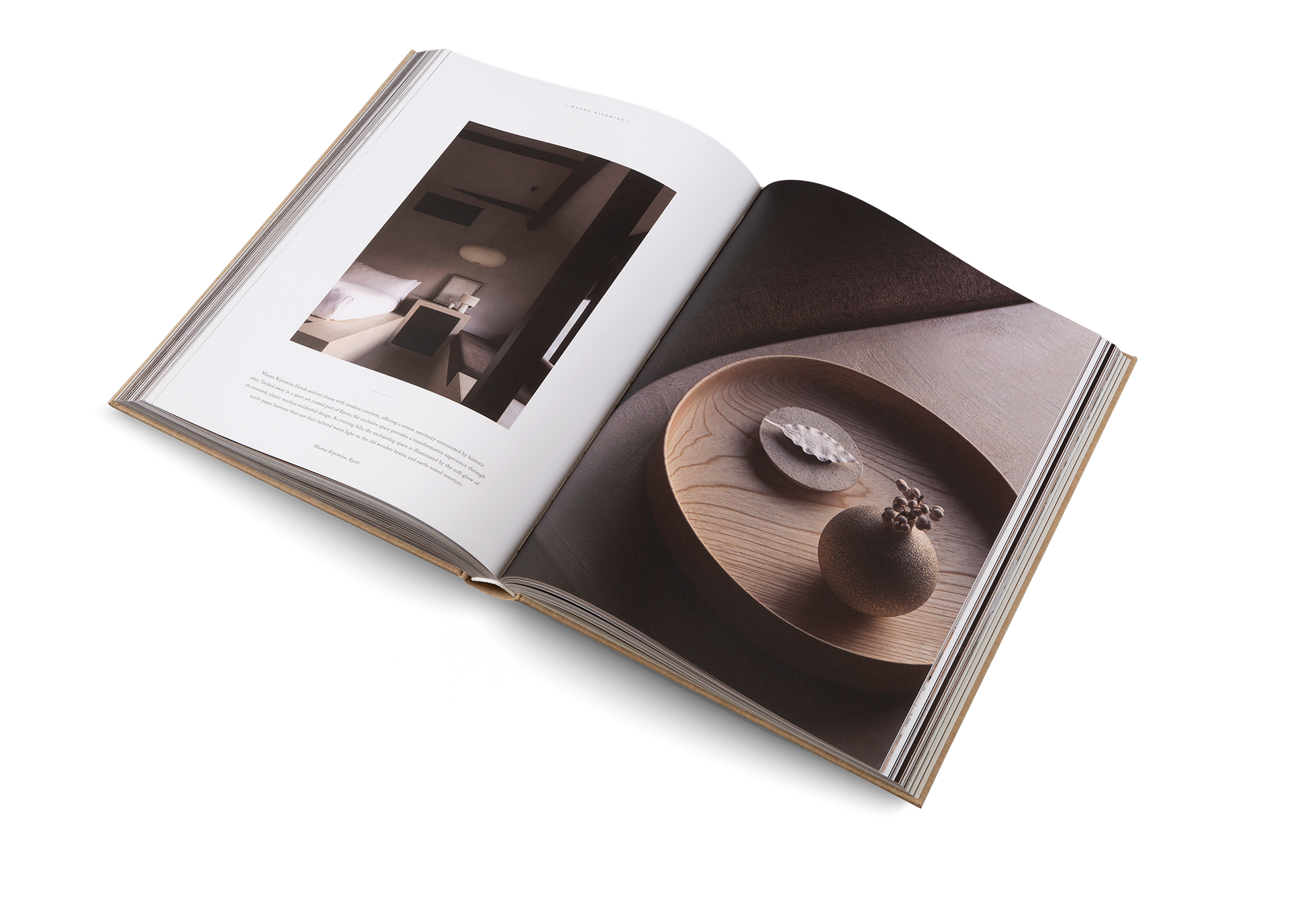 Gestalten Eu Shop-Stillness-Book-Black-Deal-Outlet-by-ARCHIVIST