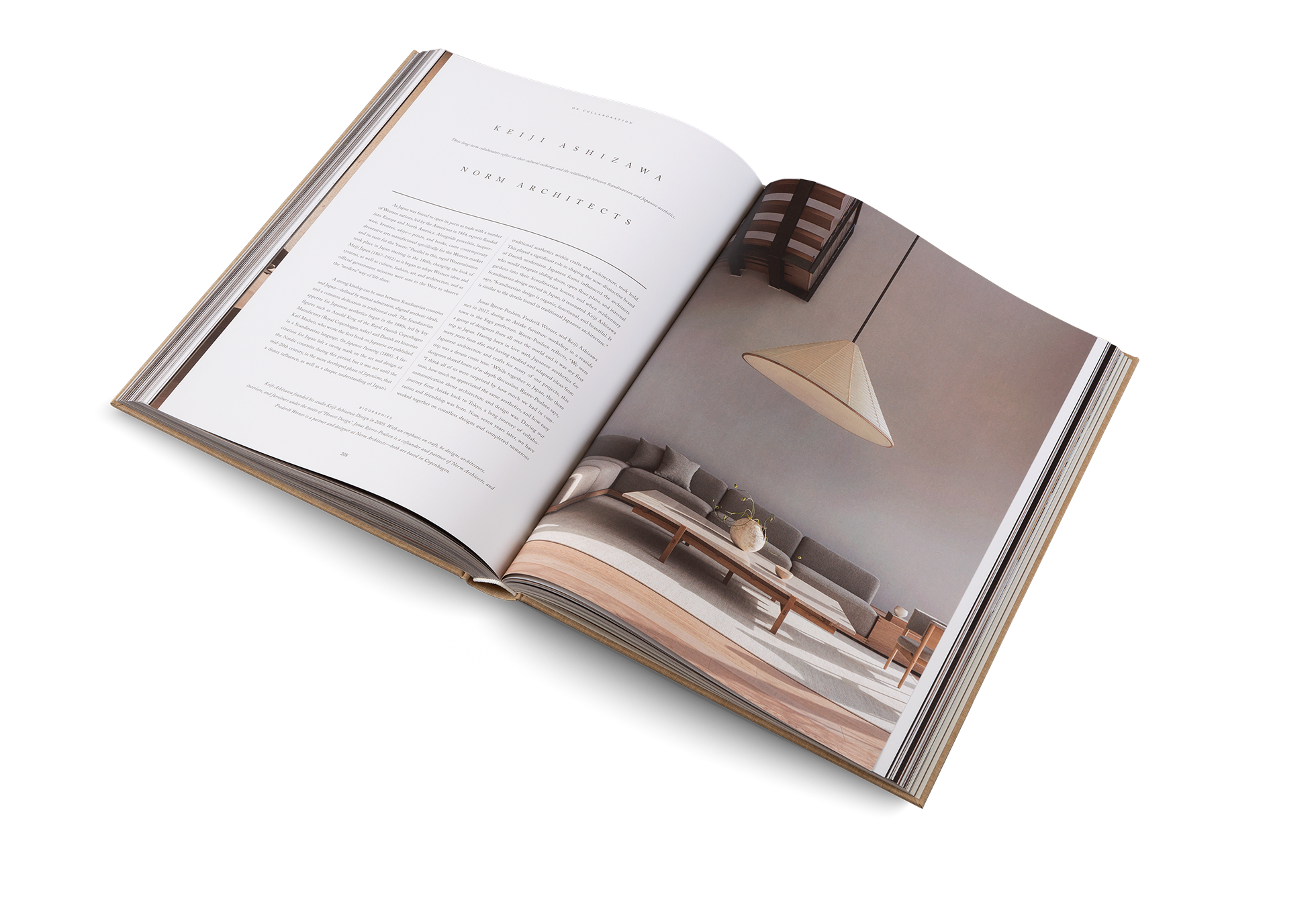 Gestalten Eu Shop-Stillness-Book-Black-Deal-Outlet-by-ARCHIVIST