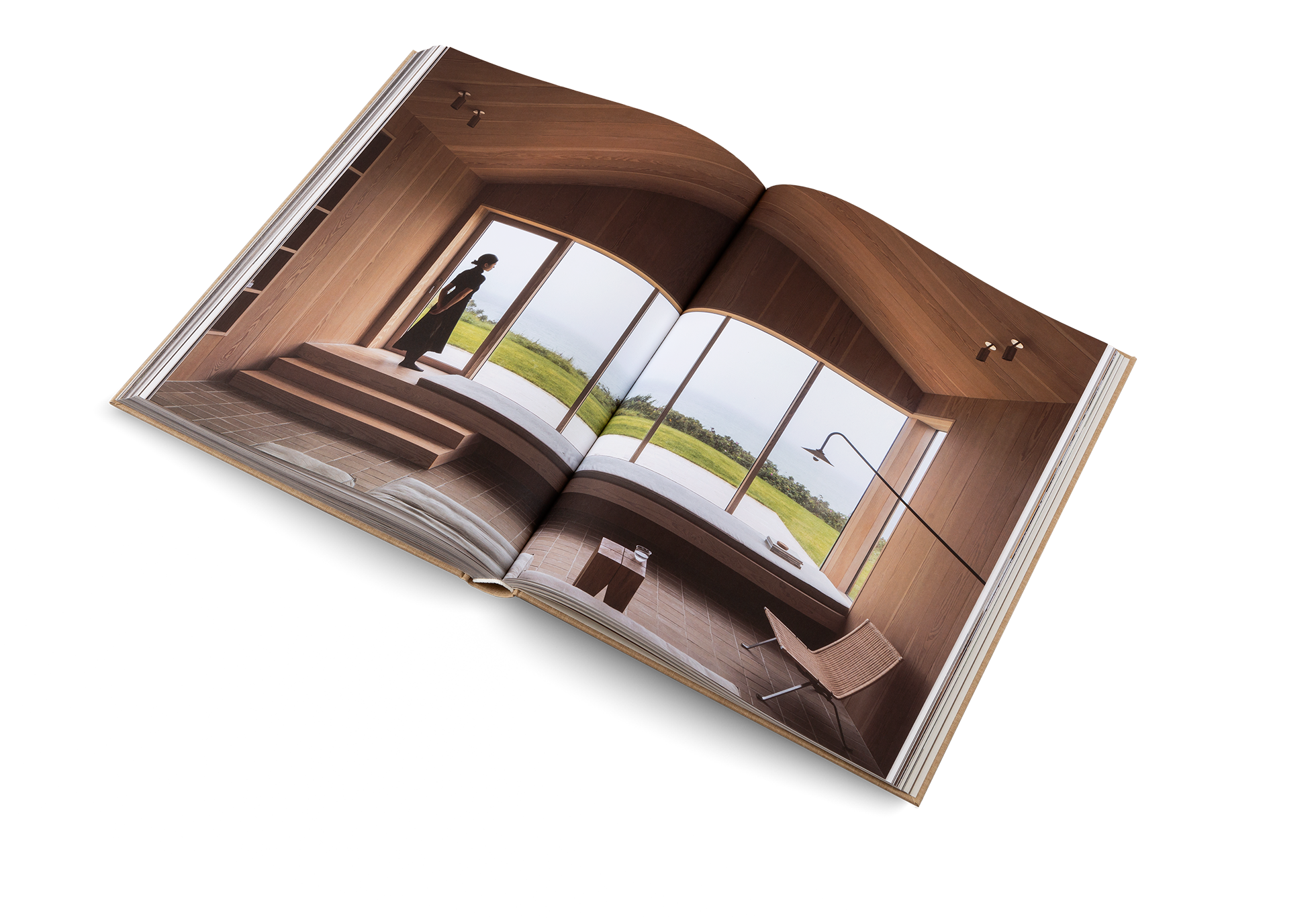 Gestalten Eu Shop-Stillness-Book-Black-Deal-Outlet-by-ARCHIVIST