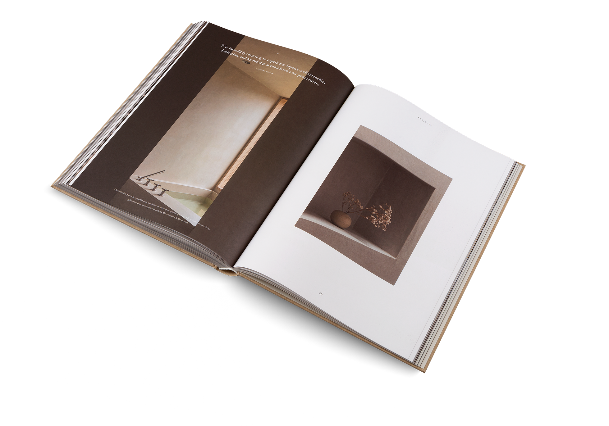 Gestalten Eu Shop-Stillness-Book-Black-Deal-Outlet-by-ARCHIVIST