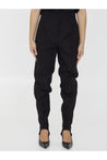 BOTTEGA VENETA-OUTLET-SALE-Stirrup pants-ARCHIVIST