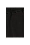 STONE ISLAND-OUTLET-SALE-Stone Island Cotton Pants-ARCHIVIST