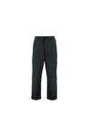 STONE ISLAND-OUTLET-SALE-Stone Island Cotton Pants-ARCHIVIST