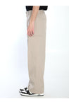Fendi-OUTLET-SALE-Straight cargo trousers-ARCHIVIST