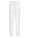 Burberry-OUTLET-SALE-Straight-leg trousers-ARCHIVIST