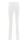 MICHAEL MICHAEL KORS-OUTLET-SALE-Straight-leg trousers-ARCHIVIST