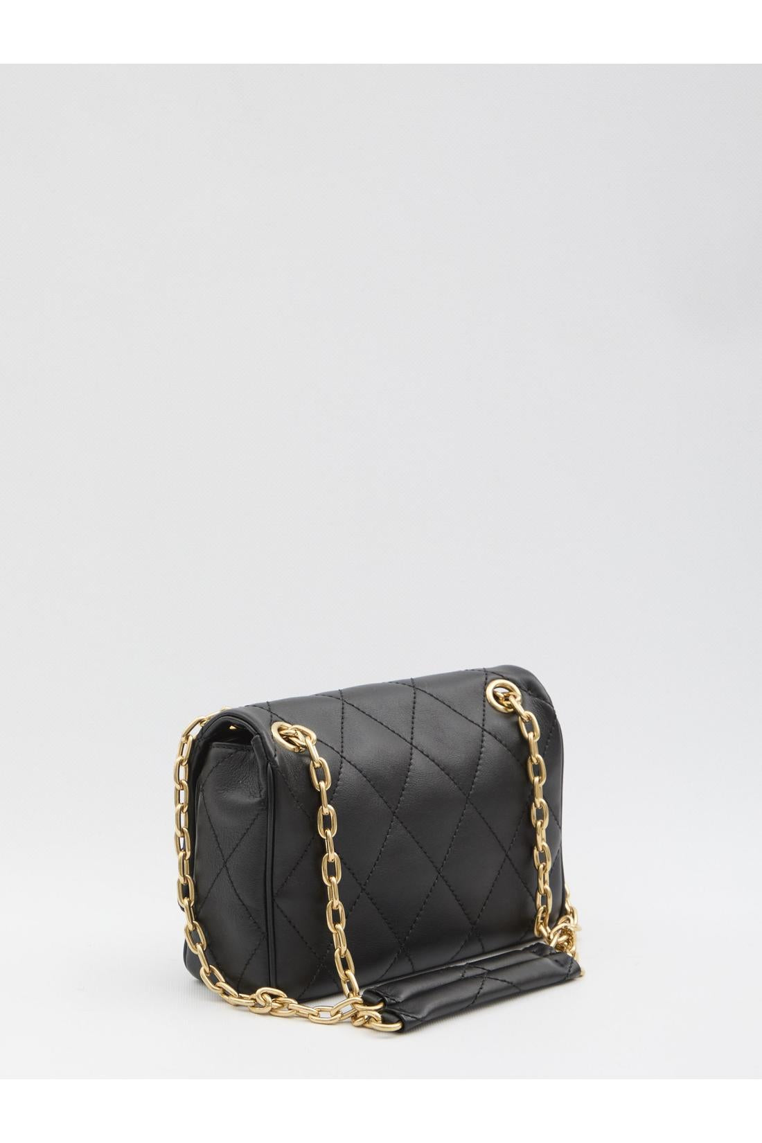 Burberry-OUTLET-SALE-Strand bag small-ARCHIVIST