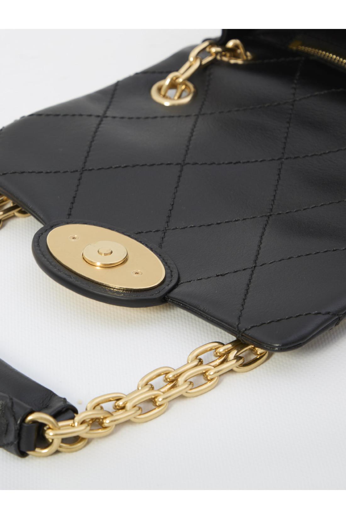 Burberry-OUTLET-SALE-Strand bag small-ARCHIVIST