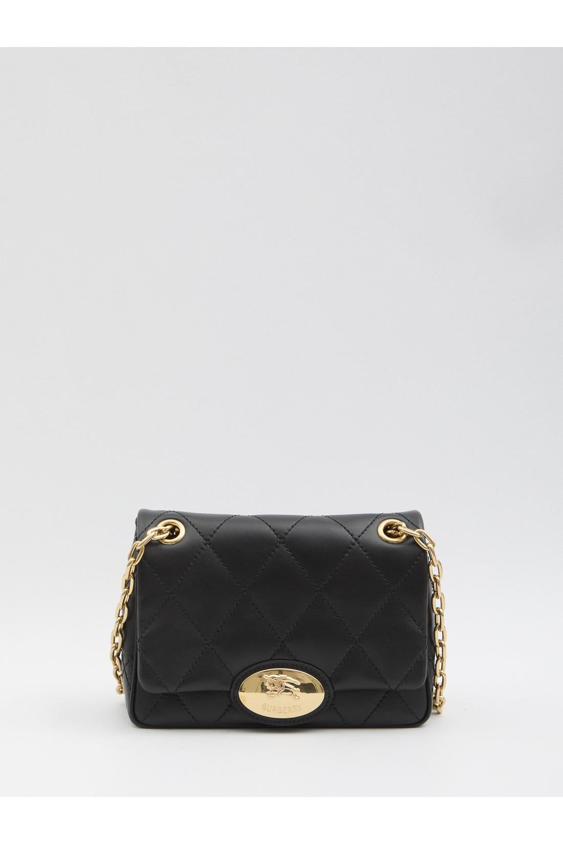 Burberry-OUTLET-SALE-Strand bag small-ARCHIVIST