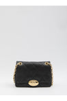Burberry-OUTLET-SALE-Strand bag small-ARCHIVIST